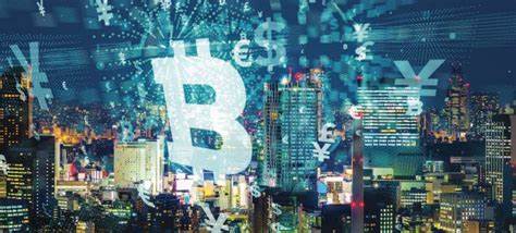 The Taxation of Cryptocurrency - The CPA Journal