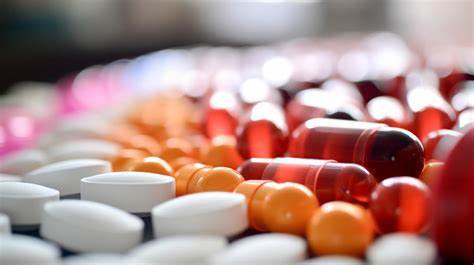 Is Ascentage Pharma (AAPG) the Best Performing Healthcare Stock to Buy Now?
