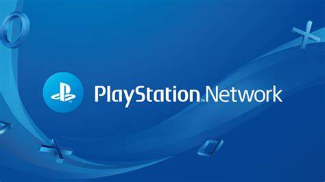 From Playstation to routers, you've probably been using FreeBSD without knowing