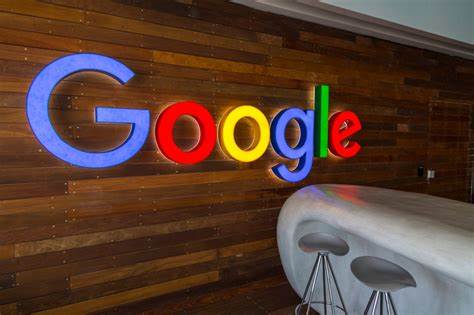 Google Prepares for Potential Bitcoin ETFs by Easing Crypto Ad Rules - Decrypt