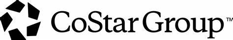 CoStar Group (CSGP) Rose on Increased Productivity