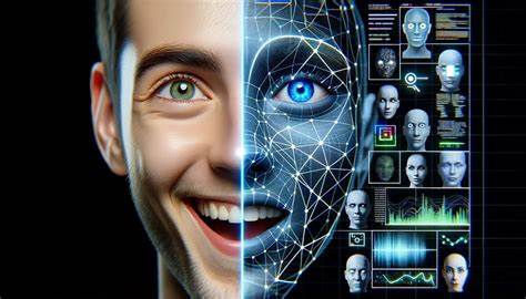 Show HN: Amotions AI – emotionally intelligent real-time AI sales teammate