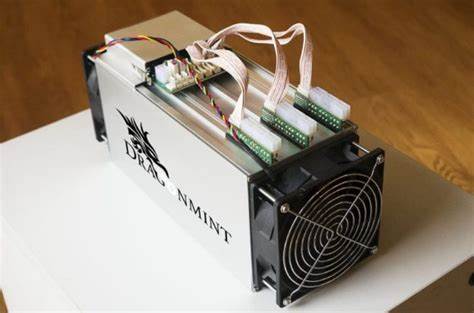 Show HN: My pocket device to mine cryptocurrencies using solar ("Pocket Miner")