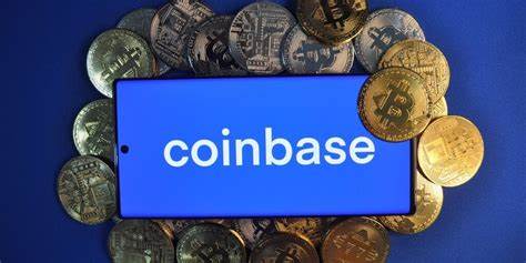 Coinbase to delist non-compliant stablecoins for EU clients over MiCA rules - crypto.news