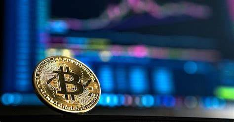Die besten Krypto Börsen 2024 im Vergleich