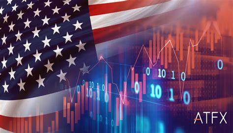 US stock futures lower as investors await Fed policy meeting