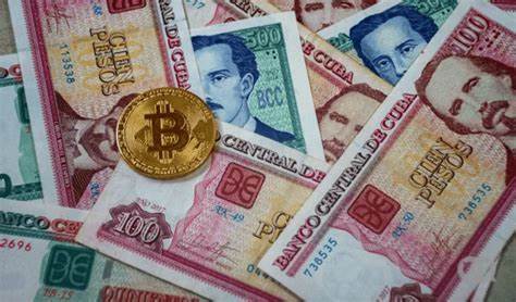Products & Services You Can Pay for in Cryptocurrency in Cuba - elTOQUE