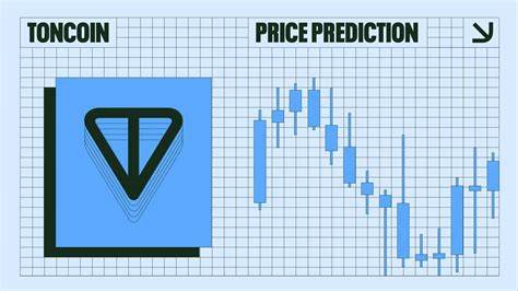 Toncoin price prediction for October 2024: why whales are more focused on this TON rival below $0.10 - MSN