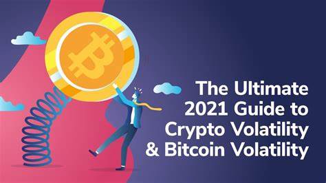 Crypto Headlines Bitcoin Volatility Has Overshadowed - Forbes
