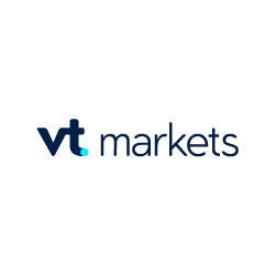 Corn Elliott Wave technical analysis [Video] - FXStreet