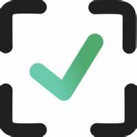 Using Git-upload-pack for a simpler CI integration