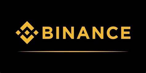 Binance’s market dominance drops to 4 years low following regulatory challenges - Nairametrics