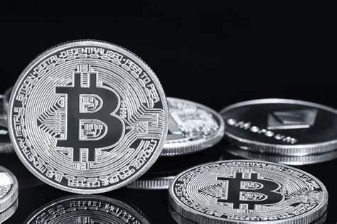 Zimbabwe and Lebanon close to adopting Bitcoin? - The Cryptonomist
