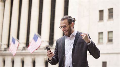 7 best no-fee checking accounts of October 2024