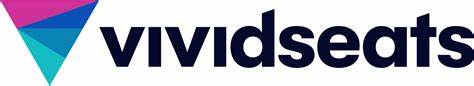 Vivid Seats Stock Down 39%, Ringing Alarm Bells for Live Events