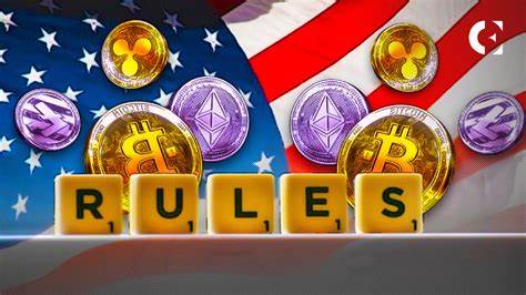 Coinbase’s top lawyer says crypto will win in the election, no matter who bags the White House - DLNews