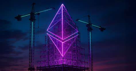 Ethereum drops EOF from Fusaka upgrade after community pushback