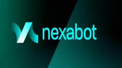 Cronos Labs-Backed Nexabot AI Launches AI-powered Crypto Trading Telegram Bot - Finance Magnates