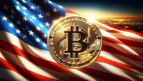 Court: US government may sell 69,370 Bitcoin worth billions