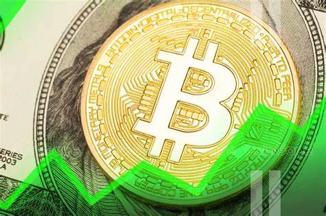Bitcoin eyes $250K but only if it tops all-time highs