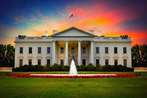 Investors Don’t Seem to Care Who Wins the White House - Inc