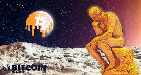 How Bitcoin Fits Ivan Illich's Vision For The Future - Bitcoin Magazine