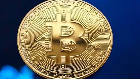 How To Earn Bitcoin (BTC) In India? - Forbes