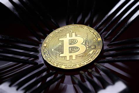 Why Bitcoin Is Worth $0, $20,000, $200,000, Or $∞ - Forbes