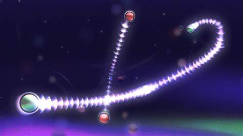A future in which 'artificial scientists' make discoveries may not be far away [video]