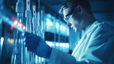 Why Halozyme Therapeutics, Inc. (HALO) Skyrocketed On Wednesday