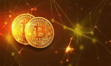 Investors Flood Digital Asset Funds With $3.4B: 3rd-Highest Weekly Total on Record