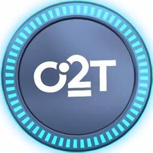 Cryptocurrency Price Prediction: Bitcoin $110,000, Ethereum $6,000 and O2T $100 Before Q4 2024 - GlobeNewswire