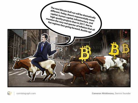 Bitcoin bull rally far from over, MetaMask partners with Mastercard, and more: Hodler’s Digest Aug 11 - 17 - Cointelegraph