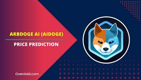 AiDoge Price Prediction 2024 – 2030 - Techopedia