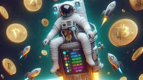 Spot Bitcoin ETF Approval Nears: A Potential Game-Changer for Cryptocurrency Markets