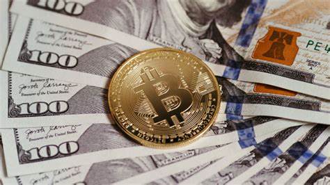 Bitcoin treasury firms driving $200T hyperbitcoinization — Adam Back