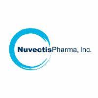 Why Nuvectis Pharma, Inc. (NVCT) is Surging in 2025