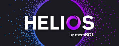 How We Made SingleStore Helios' Command and K Search More Than 5x Faster