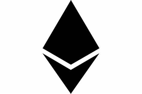 ETHA ETF: BlackRock iShares Ethereum Trust ETF Guide - NameCoinNews
