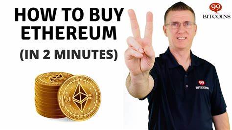 How & Where to Buy Ethereum (ETH) in 2024 Best Exchanges - CryptoManiaks