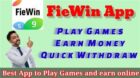 Betting app Fiewin in ED crosshairs; attaches assets including cryptocurrency in Binance