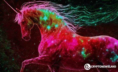 Uniswap’s Unichain Revolutionizes DeFi with Layer 2 Speed and Efficiency: Guest Post by Crypto News Land - CoinMarketCap