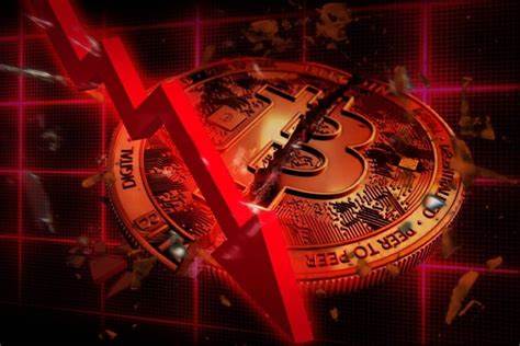 Is The Crypto Crash Over As Bitcoin Price Reclaims $96k? Best Altcoins To Buy Now - The Cryptonomist