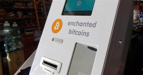 My cheap bitcoin buy in 2014 has driven me bonkers - CNET