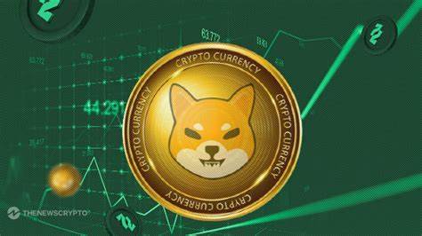 Assessing Shiba Inu’s 360% transaction surge: What’s next for SHIB? - AMBCrypto News