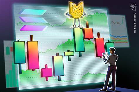  BONK price gains 60% in a week as Solana memecoins make a comeback 