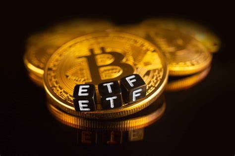 Bitcoin to $1M by 2029 fueled by ETF and gov’t demand — Bitwise exec