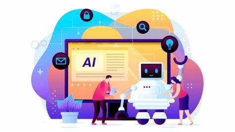 AI-powered IDEs are quietly changing how we build software