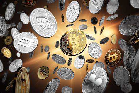 What Is Bitcoin, Exactly? [+ Is This Cryptocurrency The “New Gold”?]
