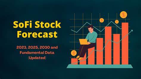 SoFi Stock Rallies On Raised Outlook